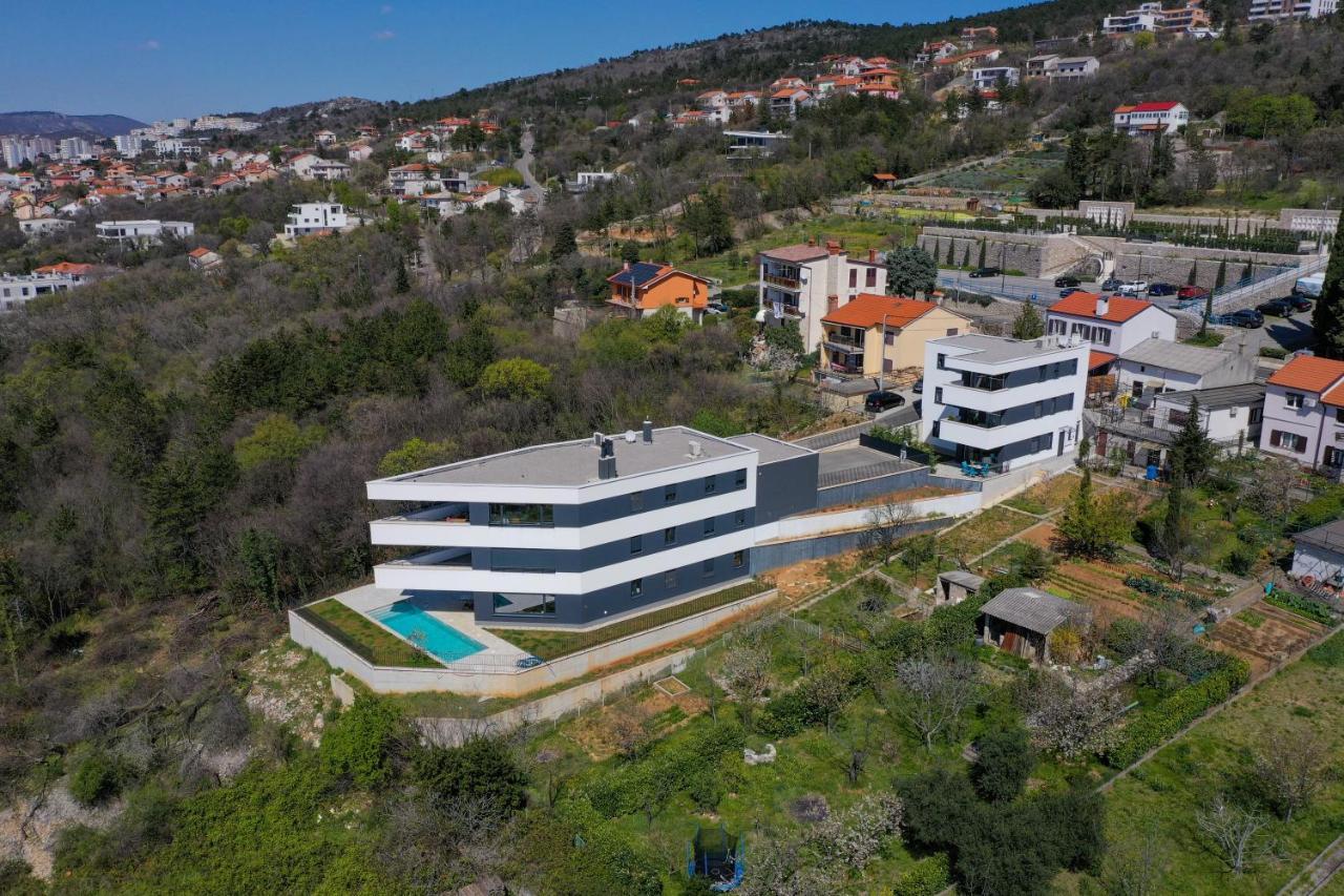 - Sidro Apartment