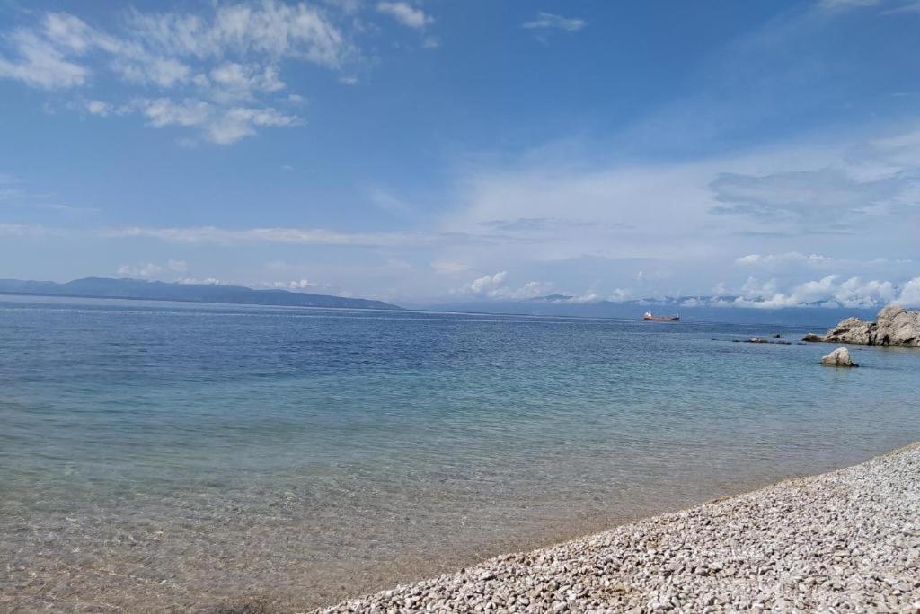 - Sidro Apartment Kostrena