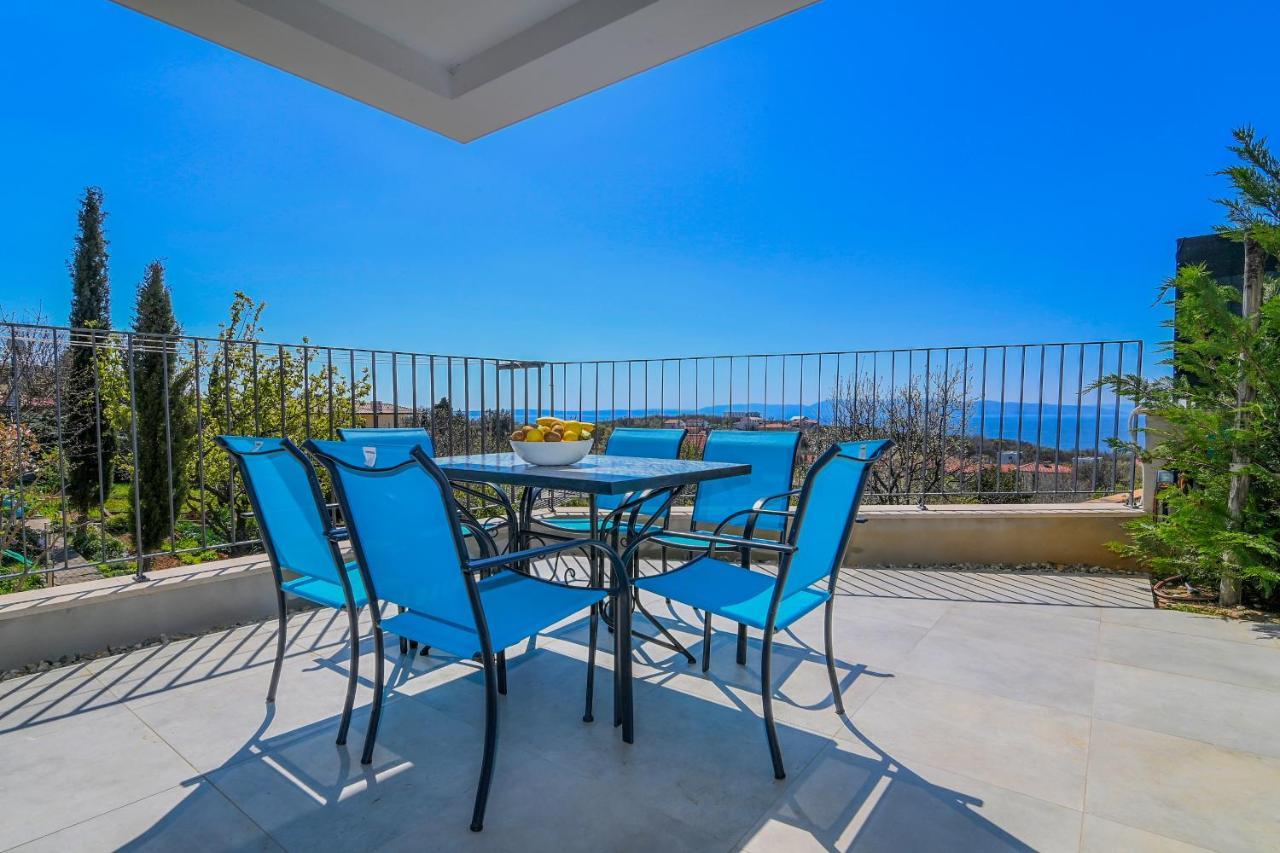 Apartman - Sidro