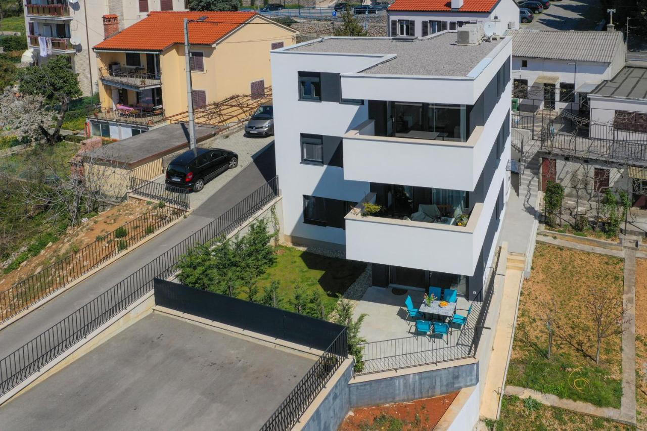 - Sidro Apartman
