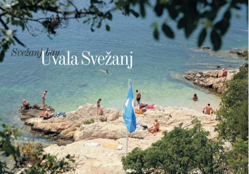 - Sidro Apartman *